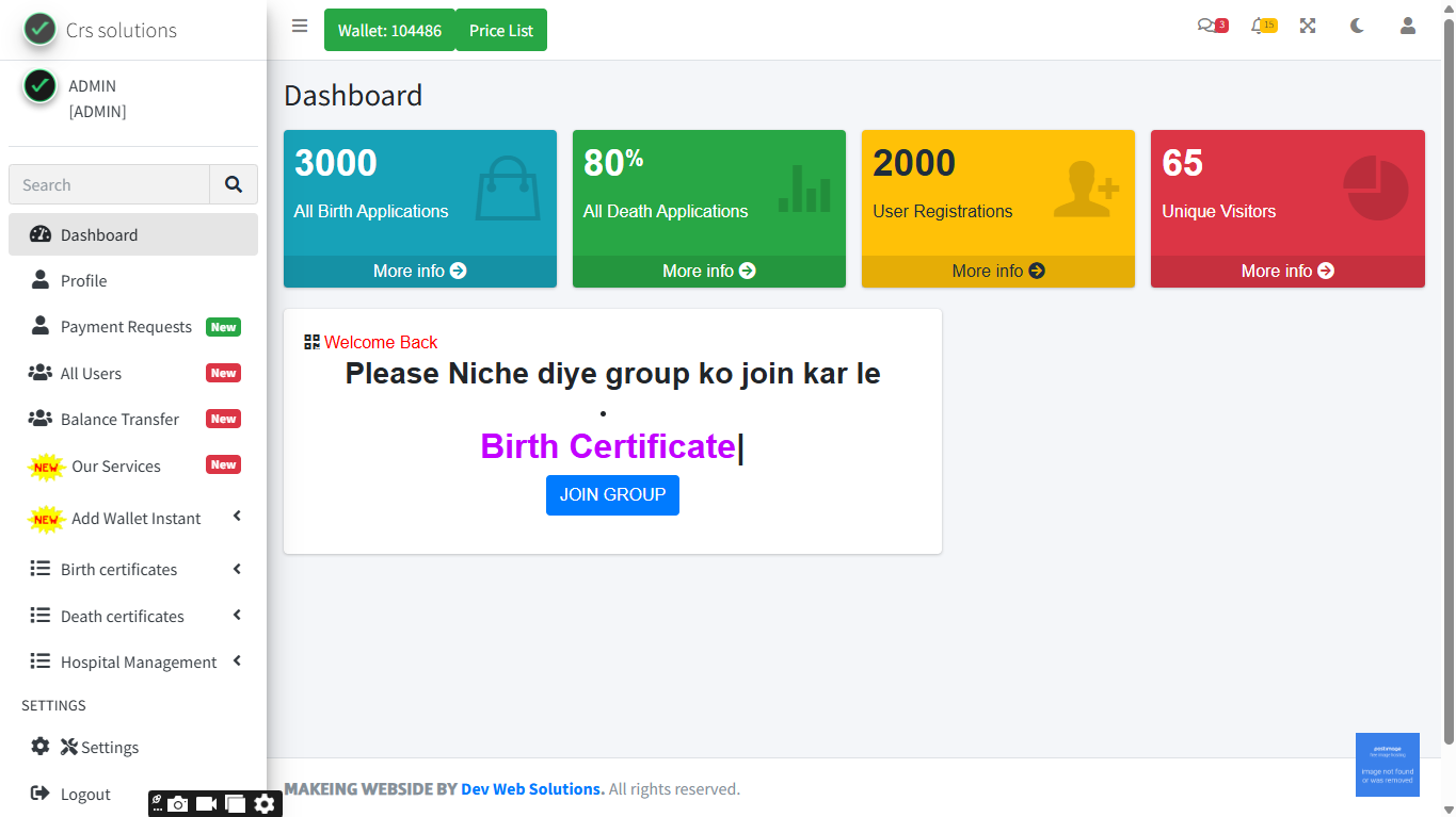 Screenshot 2025-06-13 115406