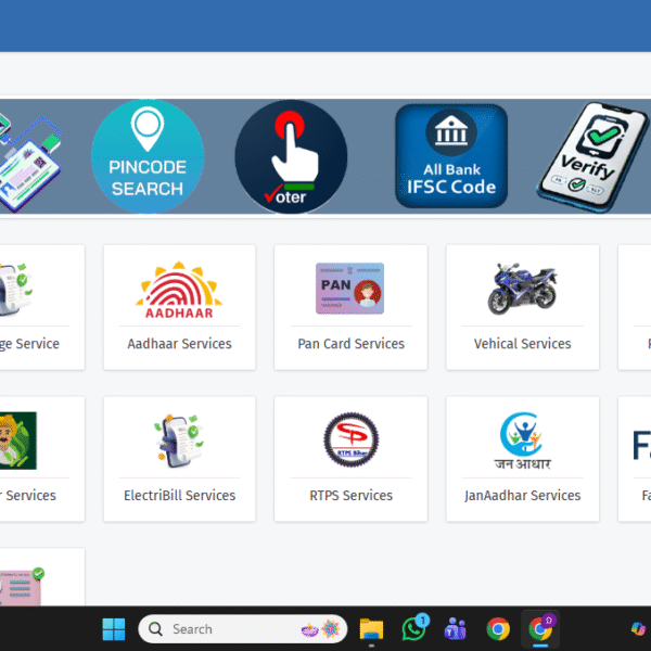 new print portal Sorce code (API id instant)